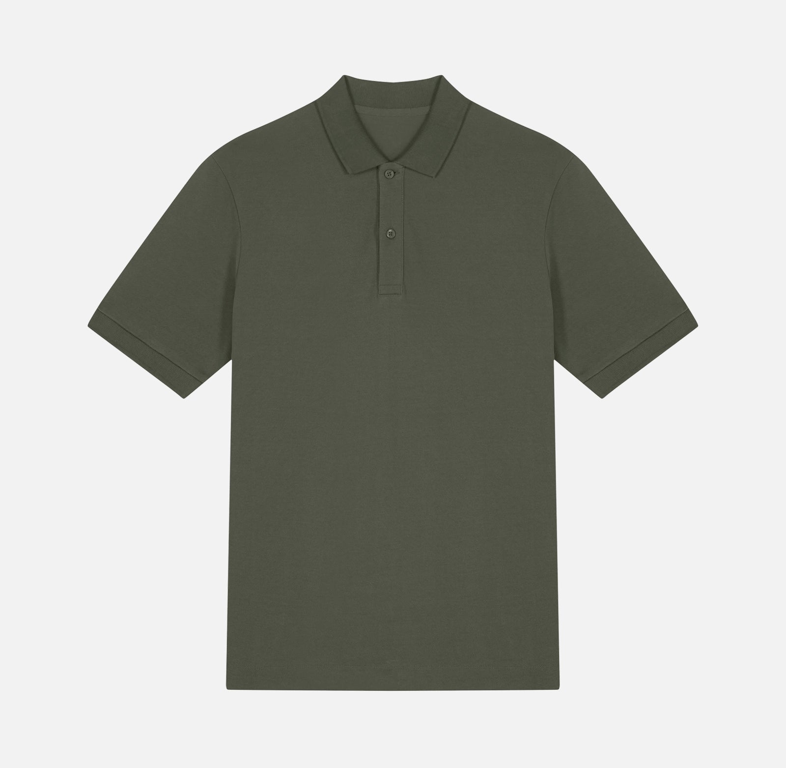 Regular Polo