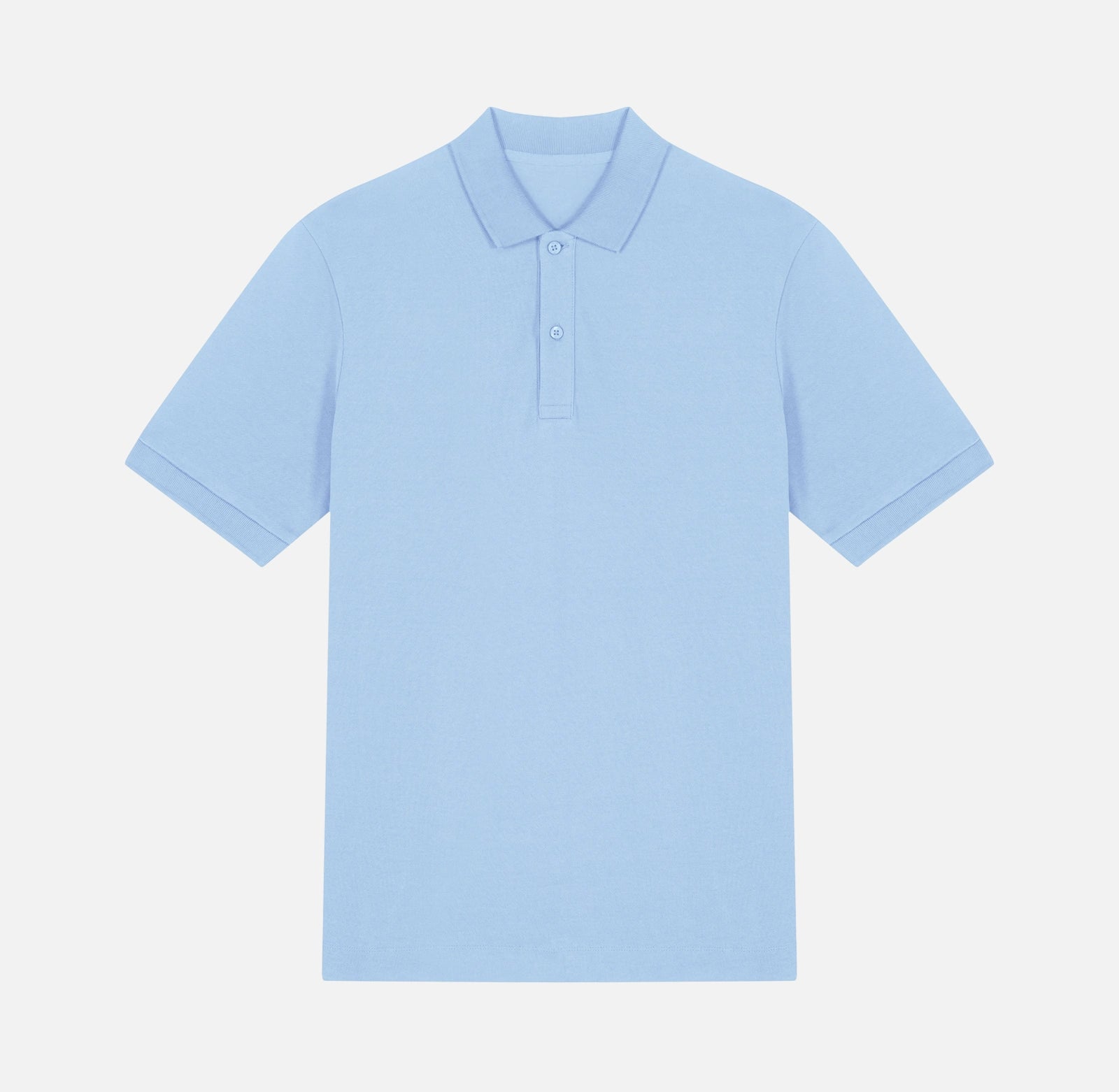 Regular Polo