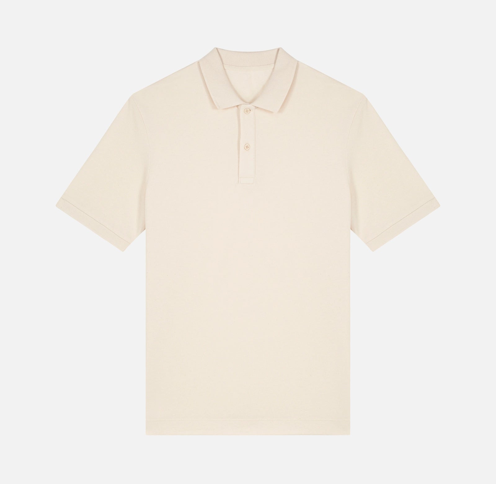 Regular Polo