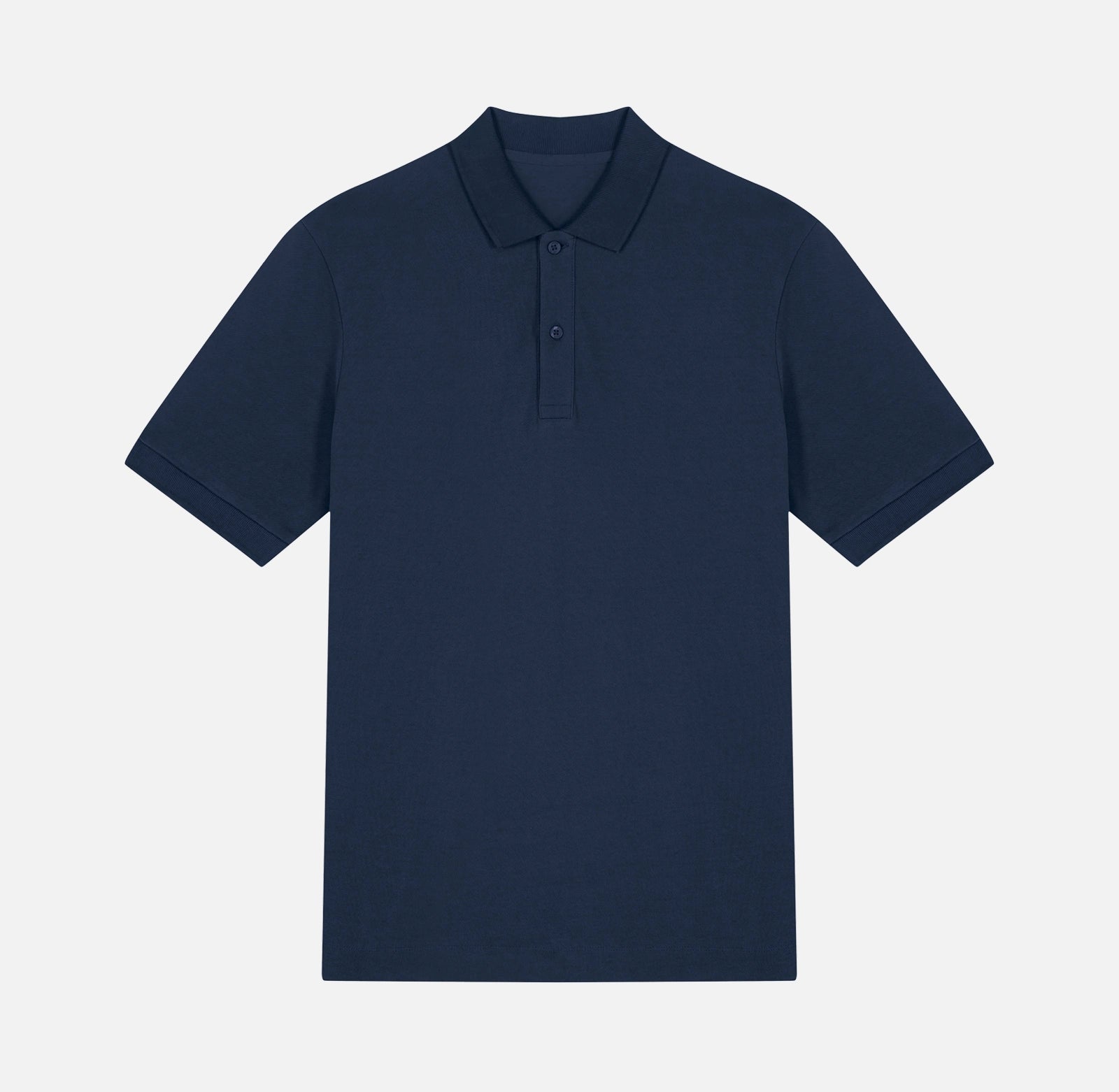 Regular Polo