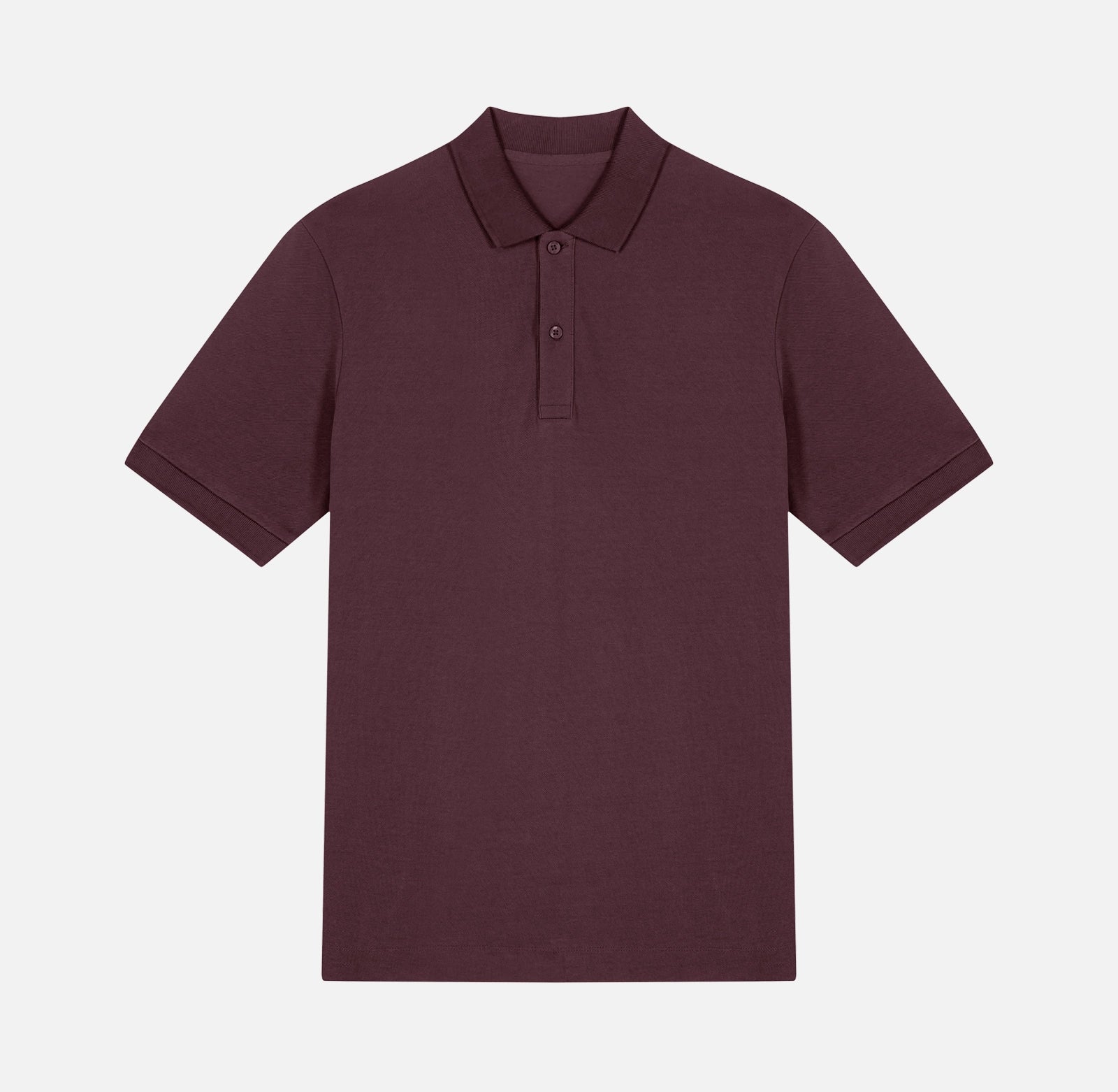 Regular Polo
