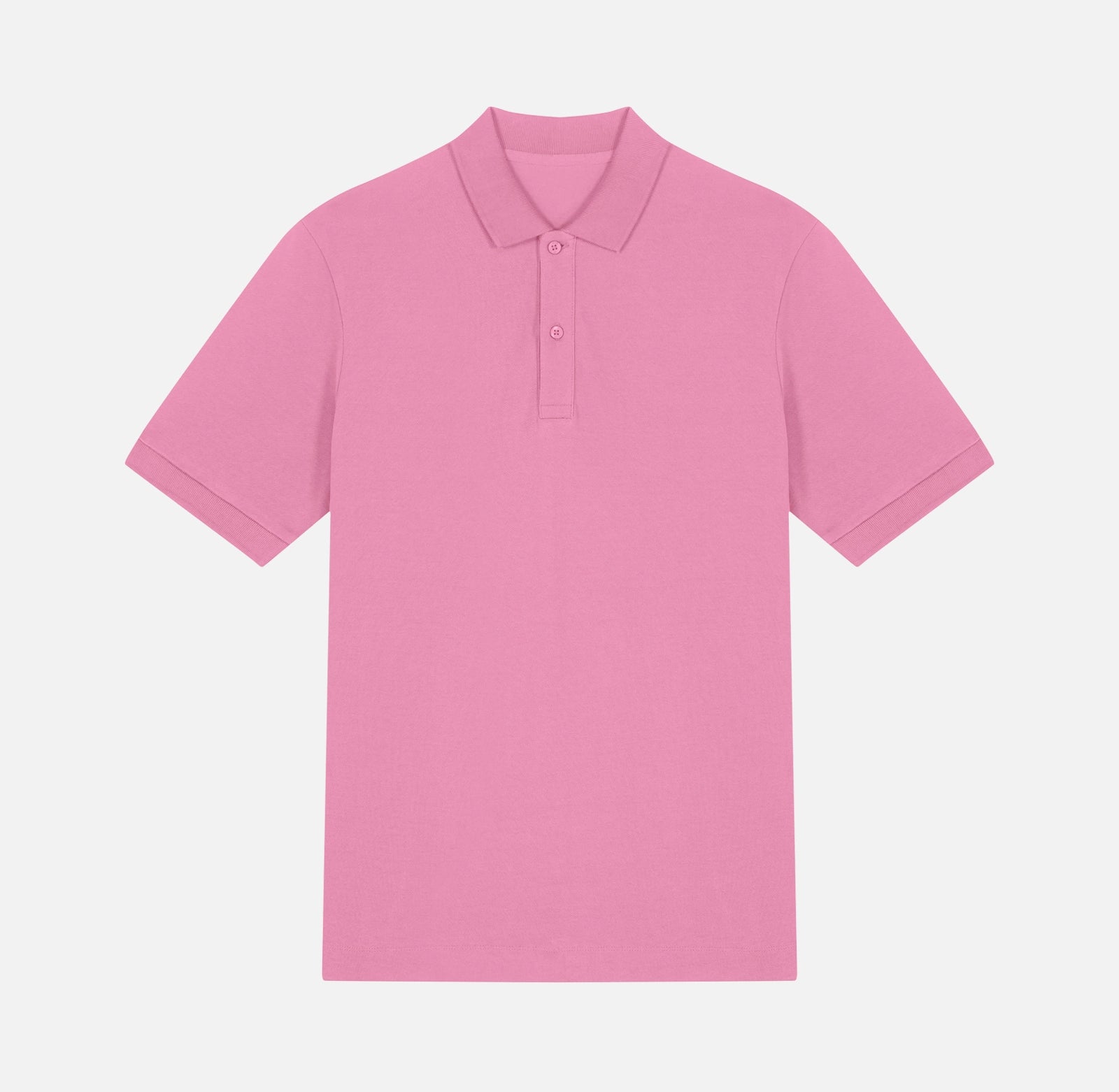 Regular Polo