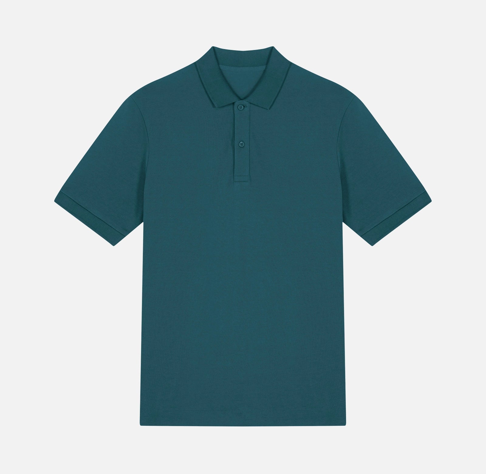 Regular Polo