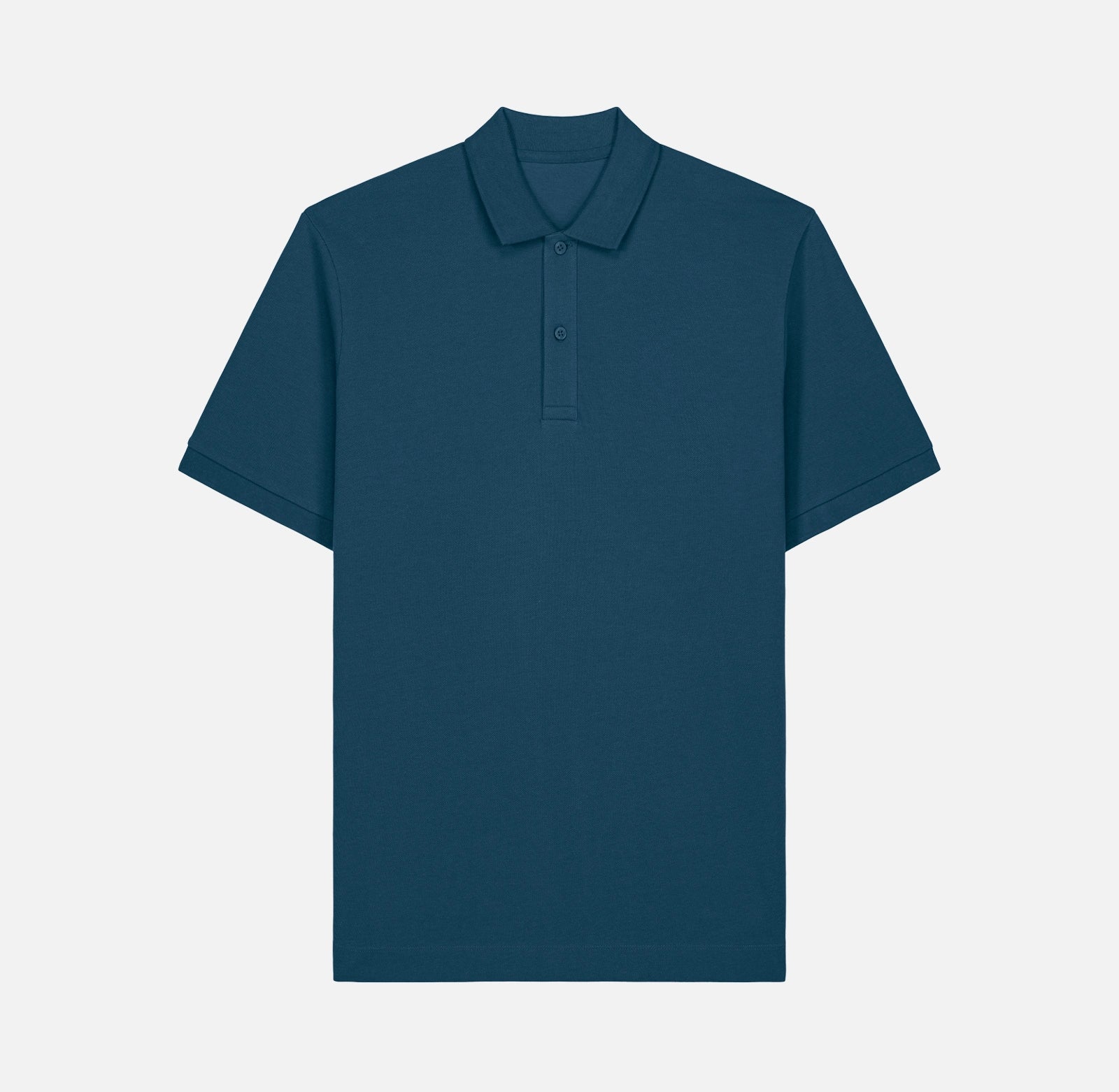 Regular Polo