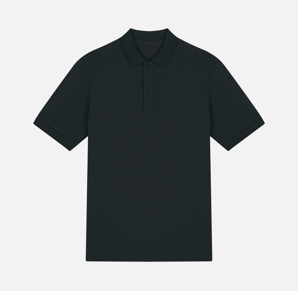 Regular Polo