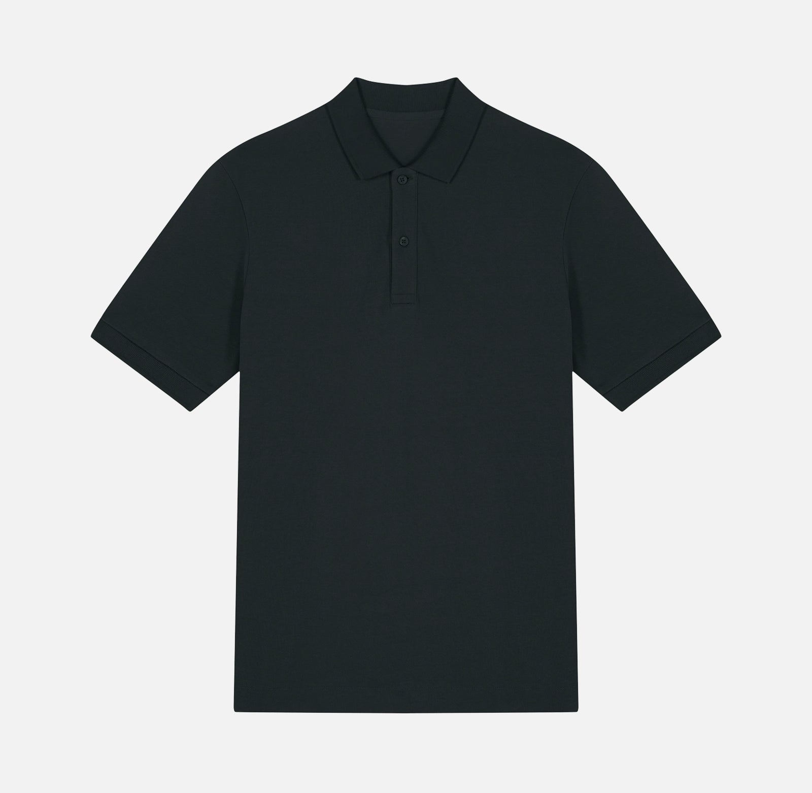 Regular Polo