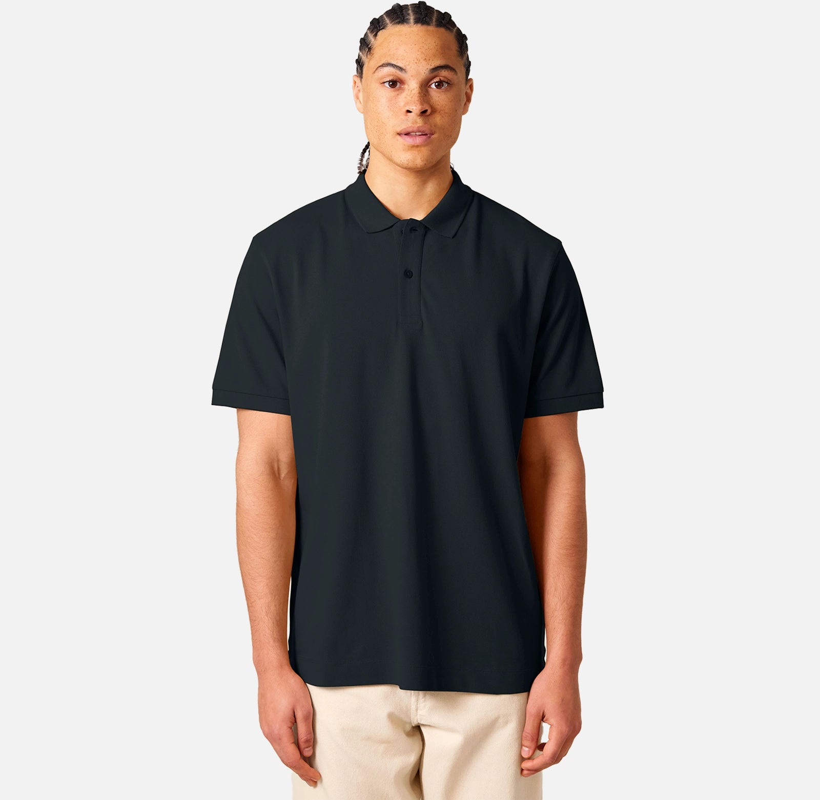 Regular Polo