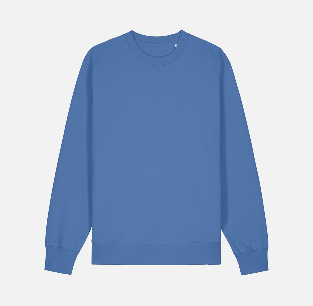 Kleding Samples Regular Sweater 350GSM Sample - Kleding samples voor bulkproducties ...