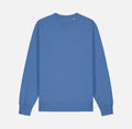 Regular Sweater