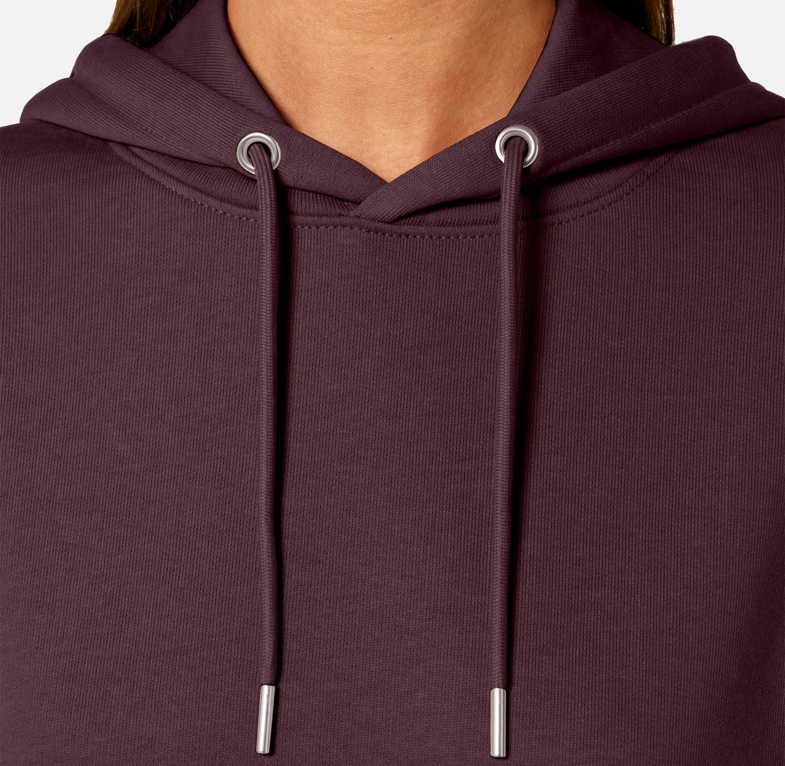 Regular Hoodie