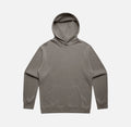 Relax Faded Hoodie