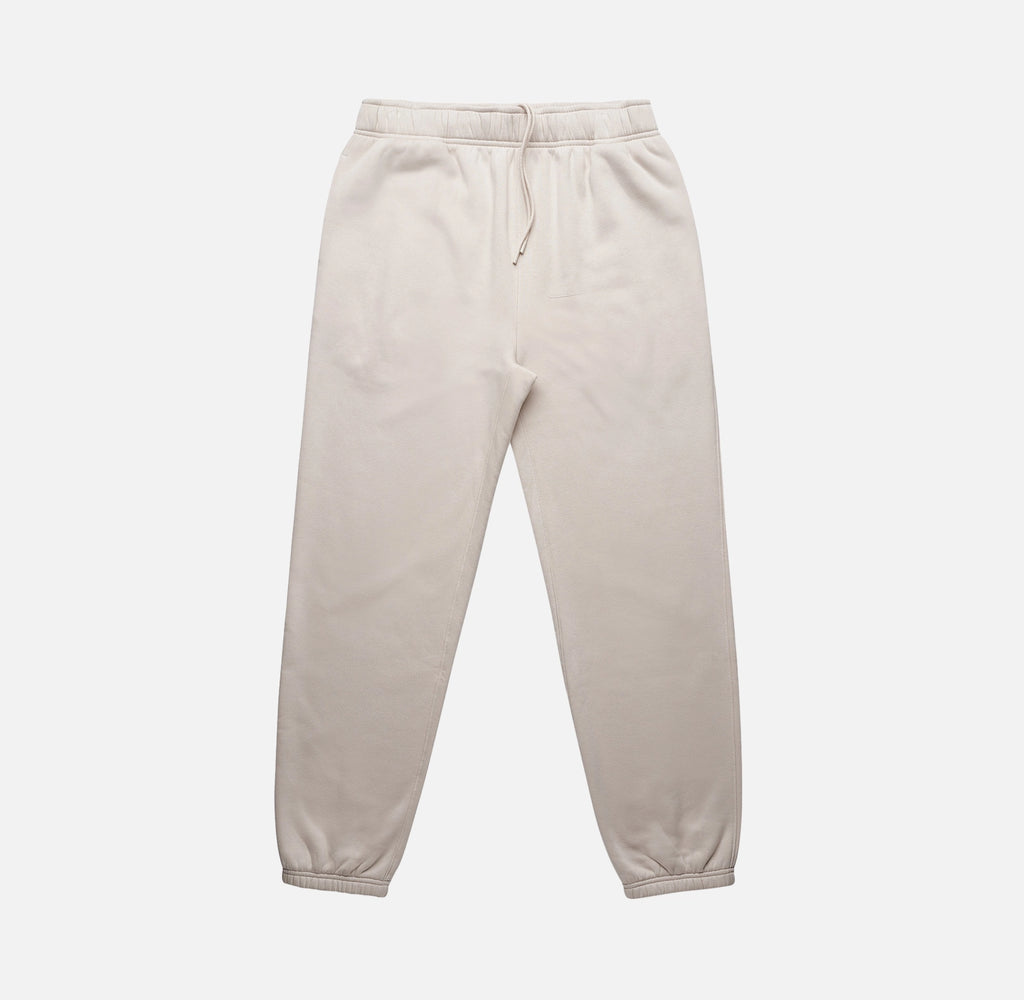 Relaxed Jogging Pants