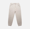 Relaxed Jogging Pants