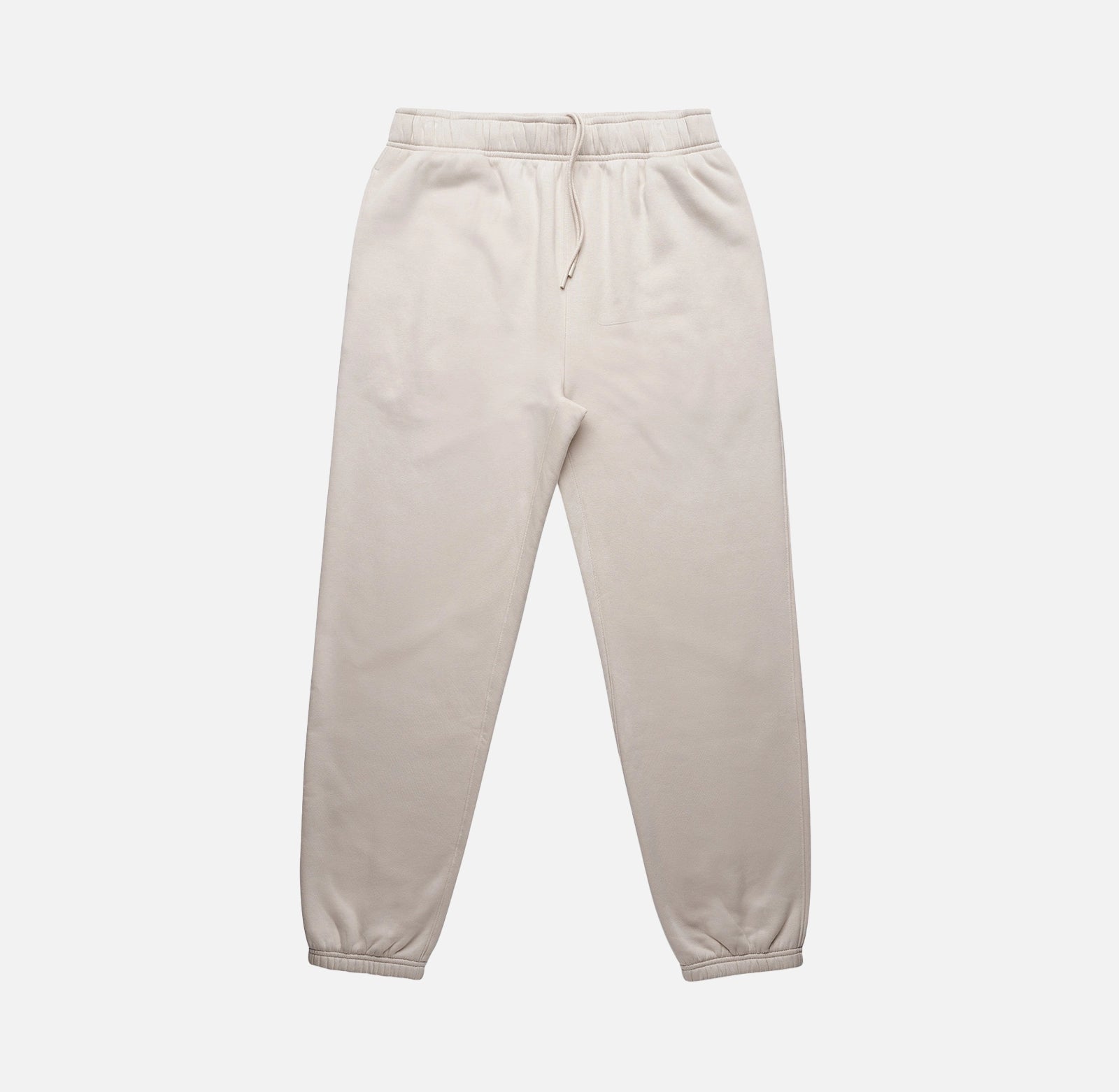Relaxed Joggingbroek