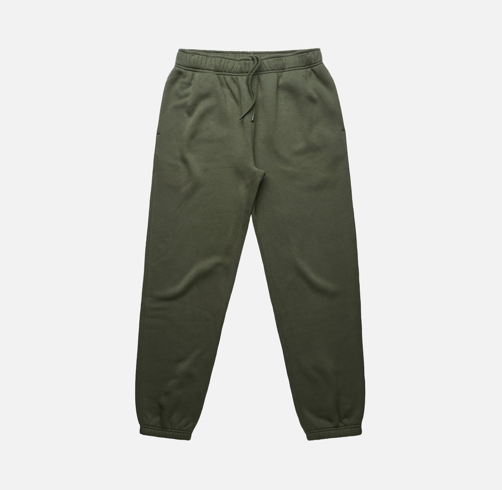 Relaxed Joggingbroek