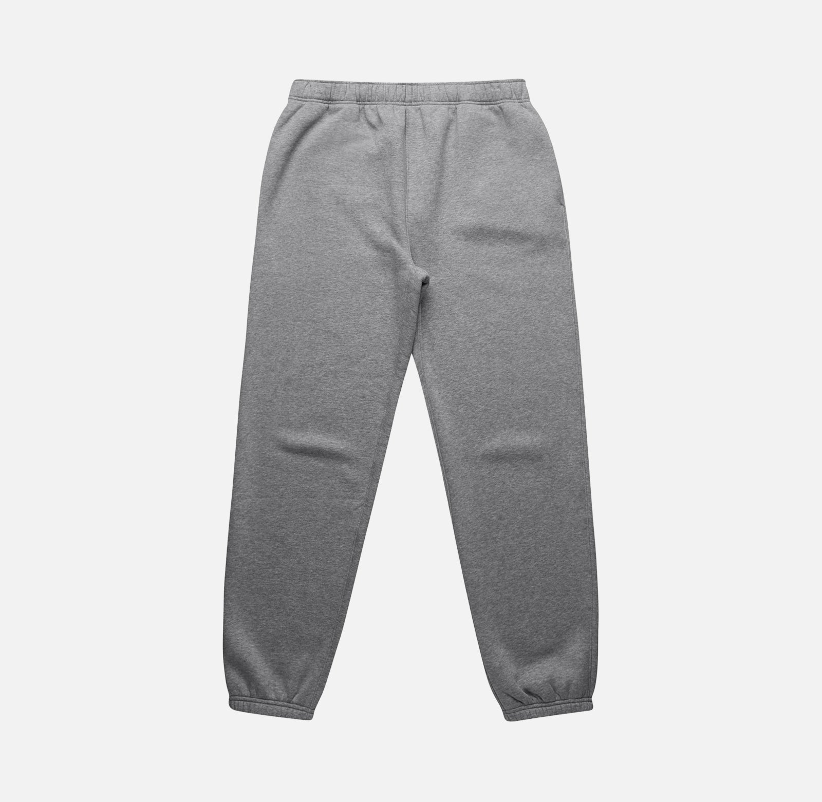 Relaxed Joggingbroek