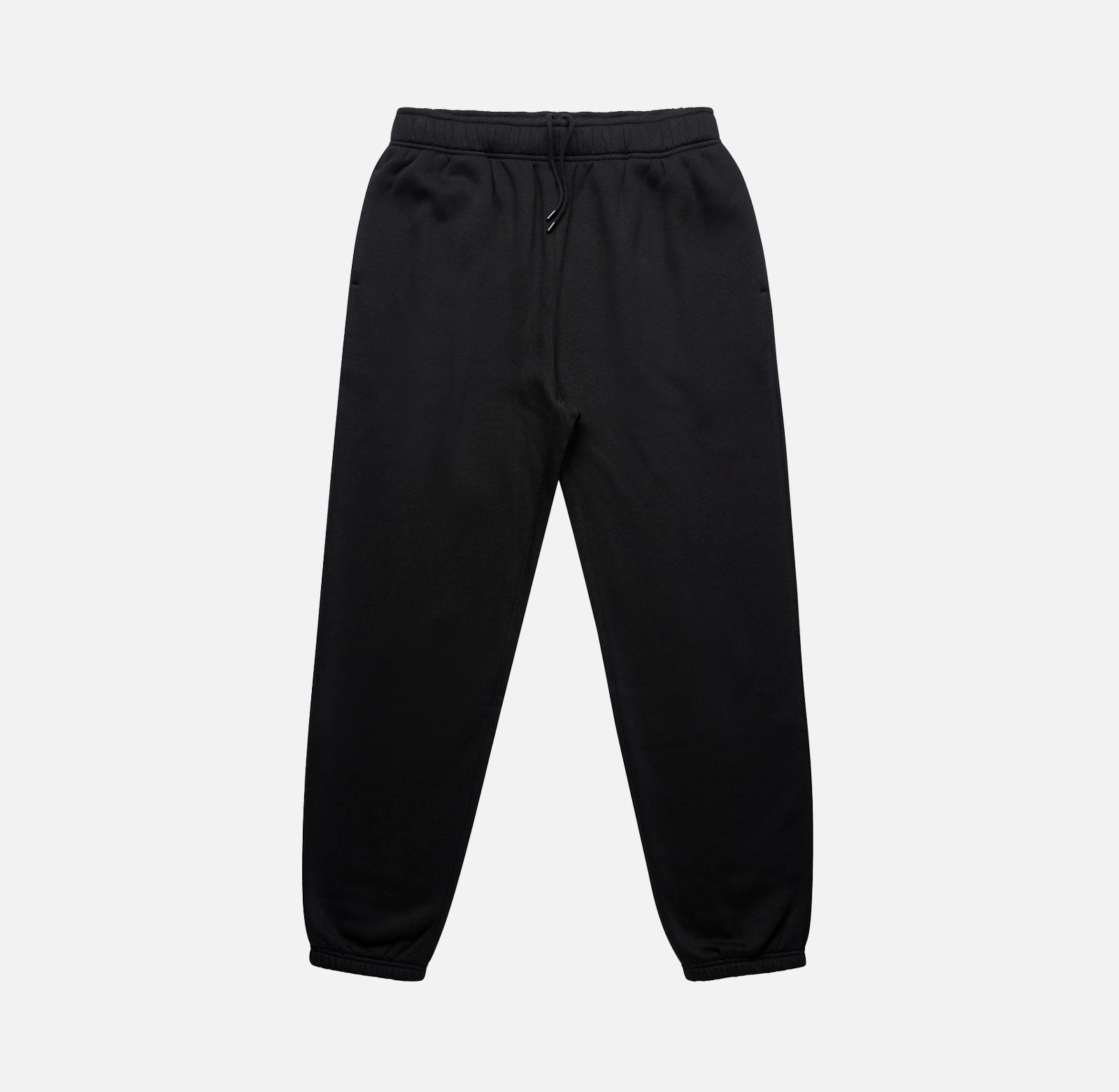 Relaxed Joggingbroek