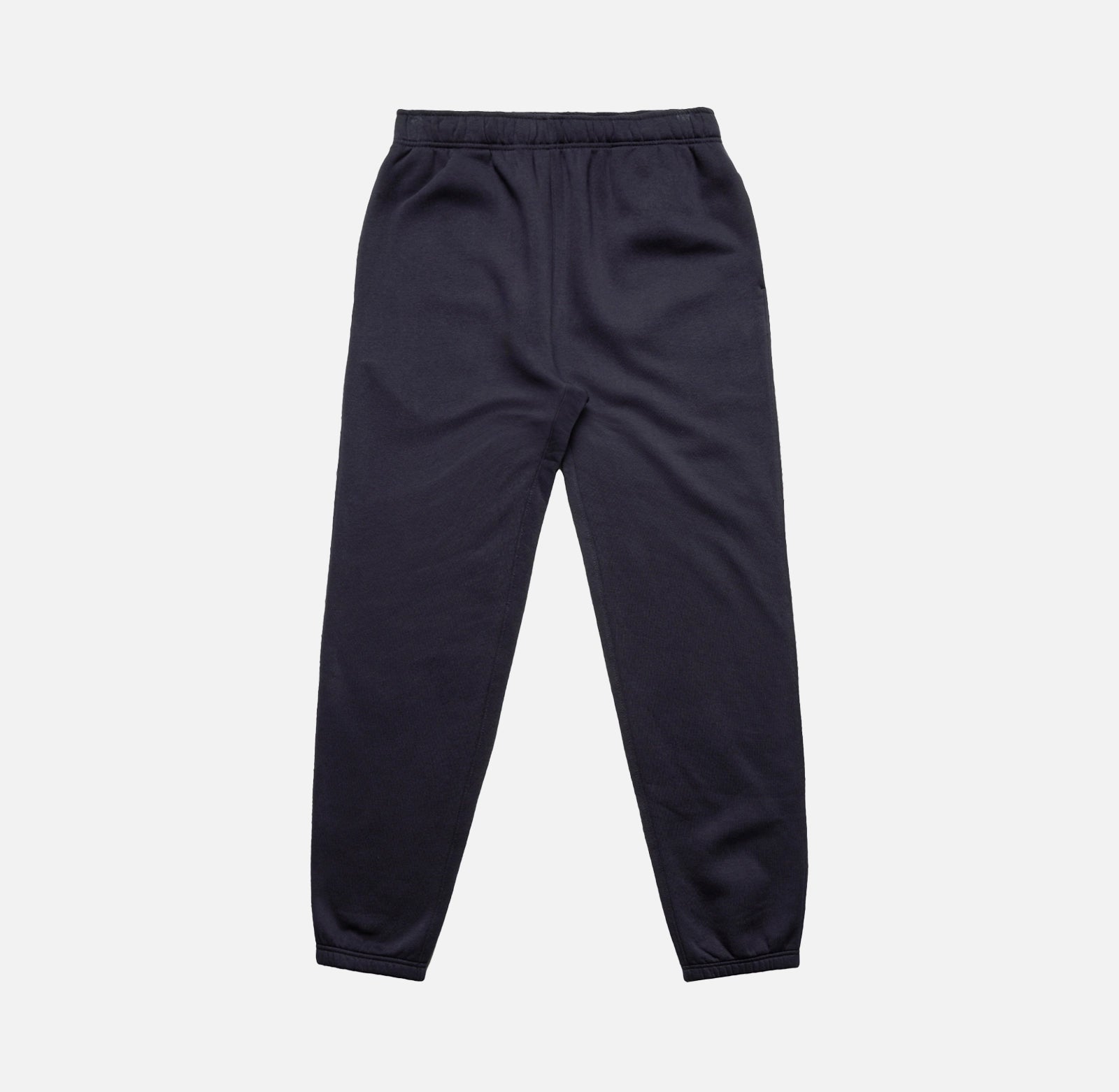 Relaxed Joggingbroek