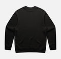 Relaxed Sweater