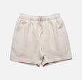 Relaxed Track Short