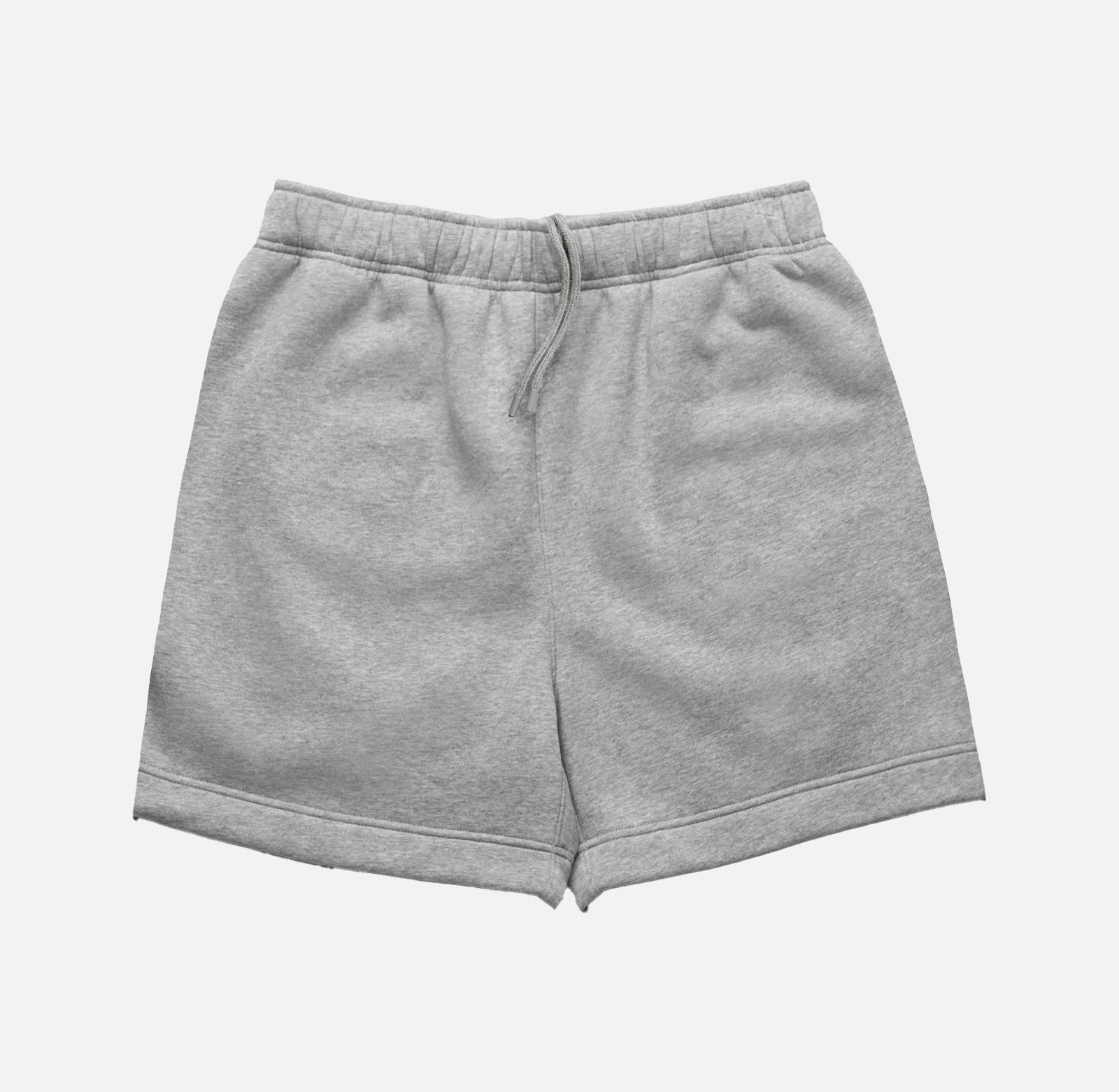 Relaxed Track Short