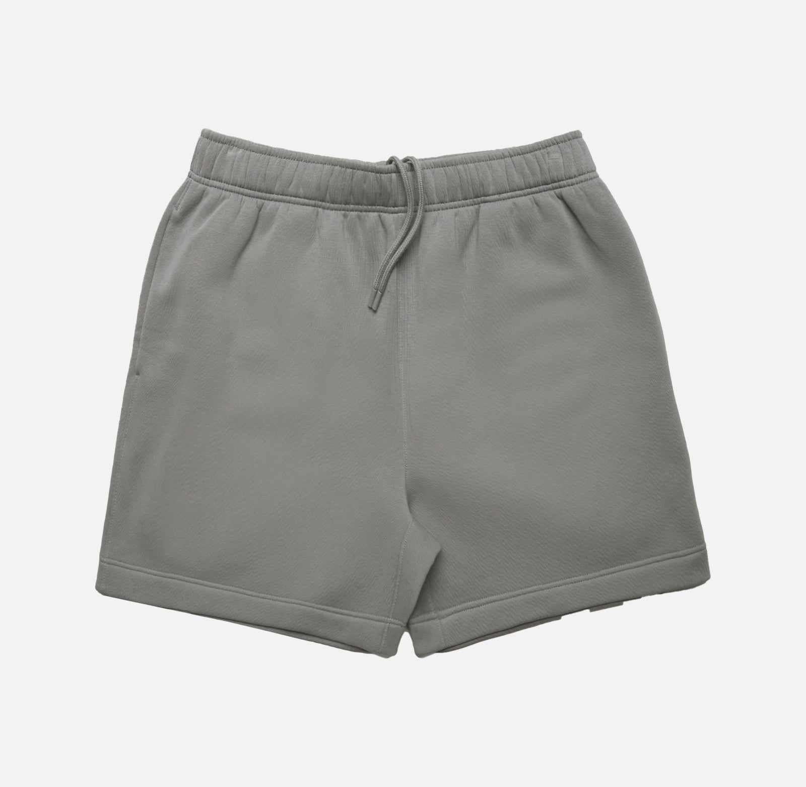 Relaxed Track Short