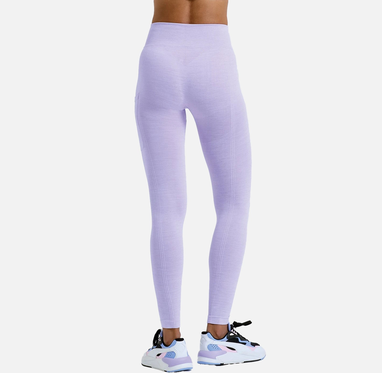 Seamless Sportlegging