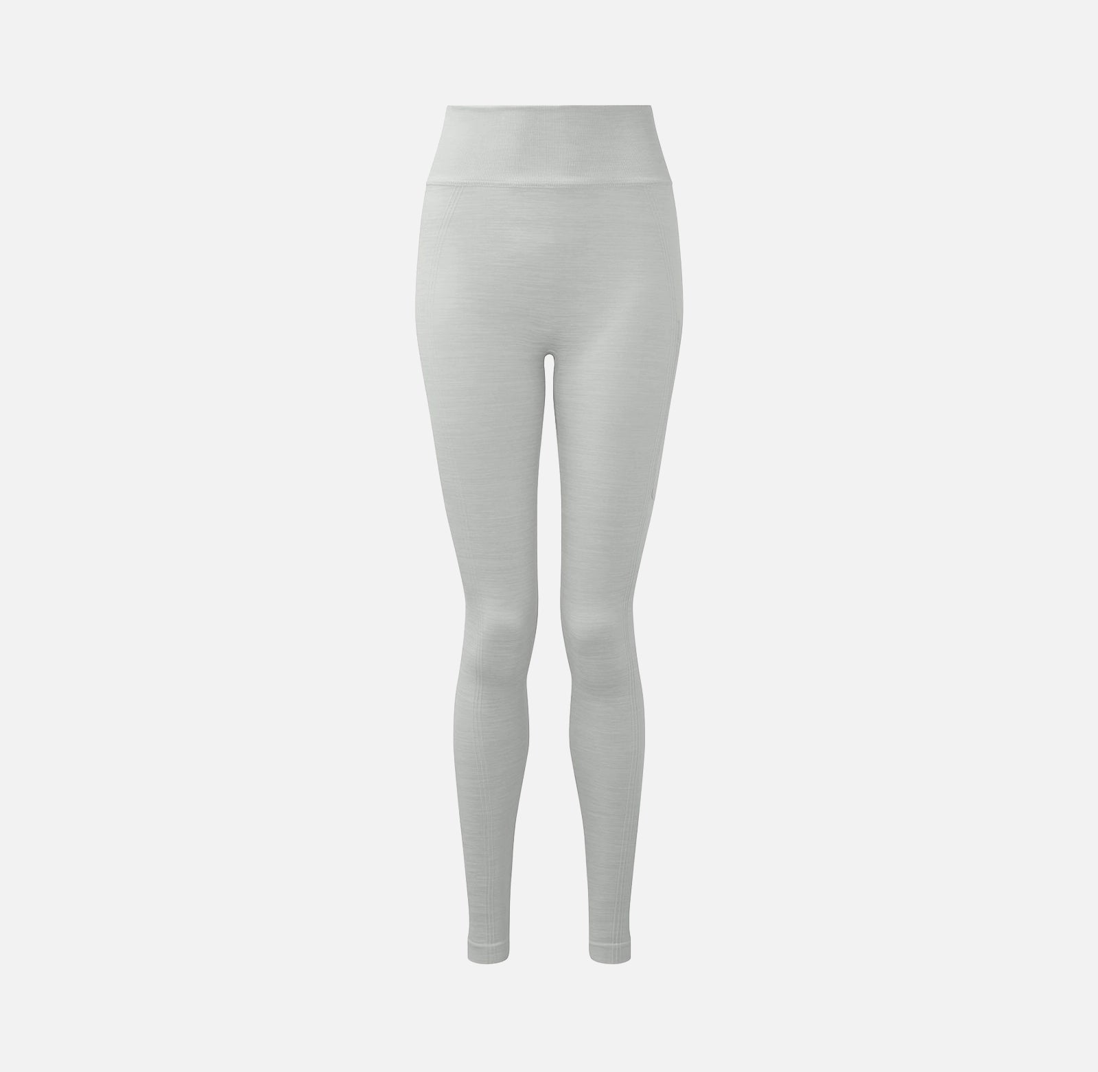 Seamless Sportlegging