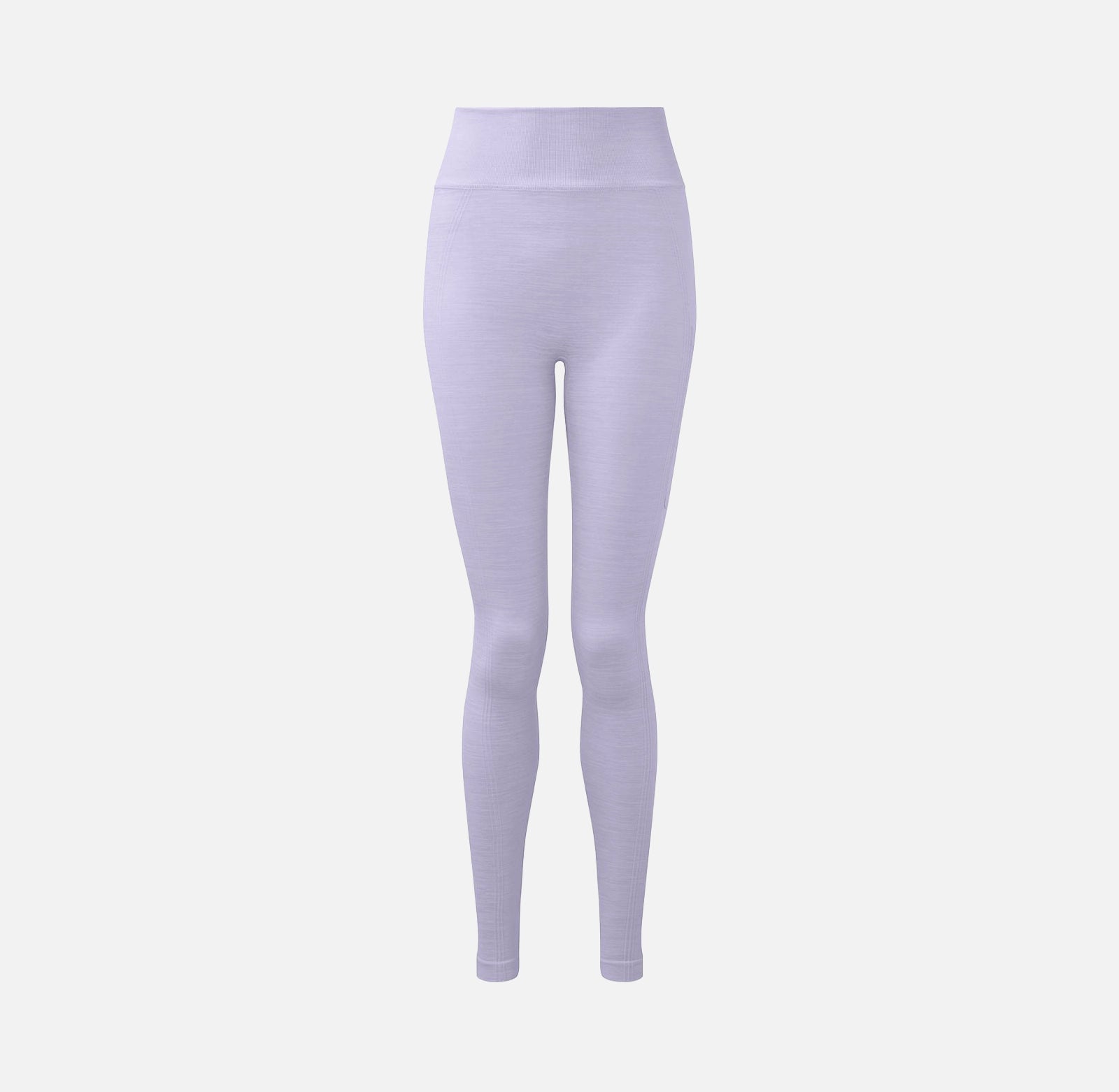 Seamless Sportlegging