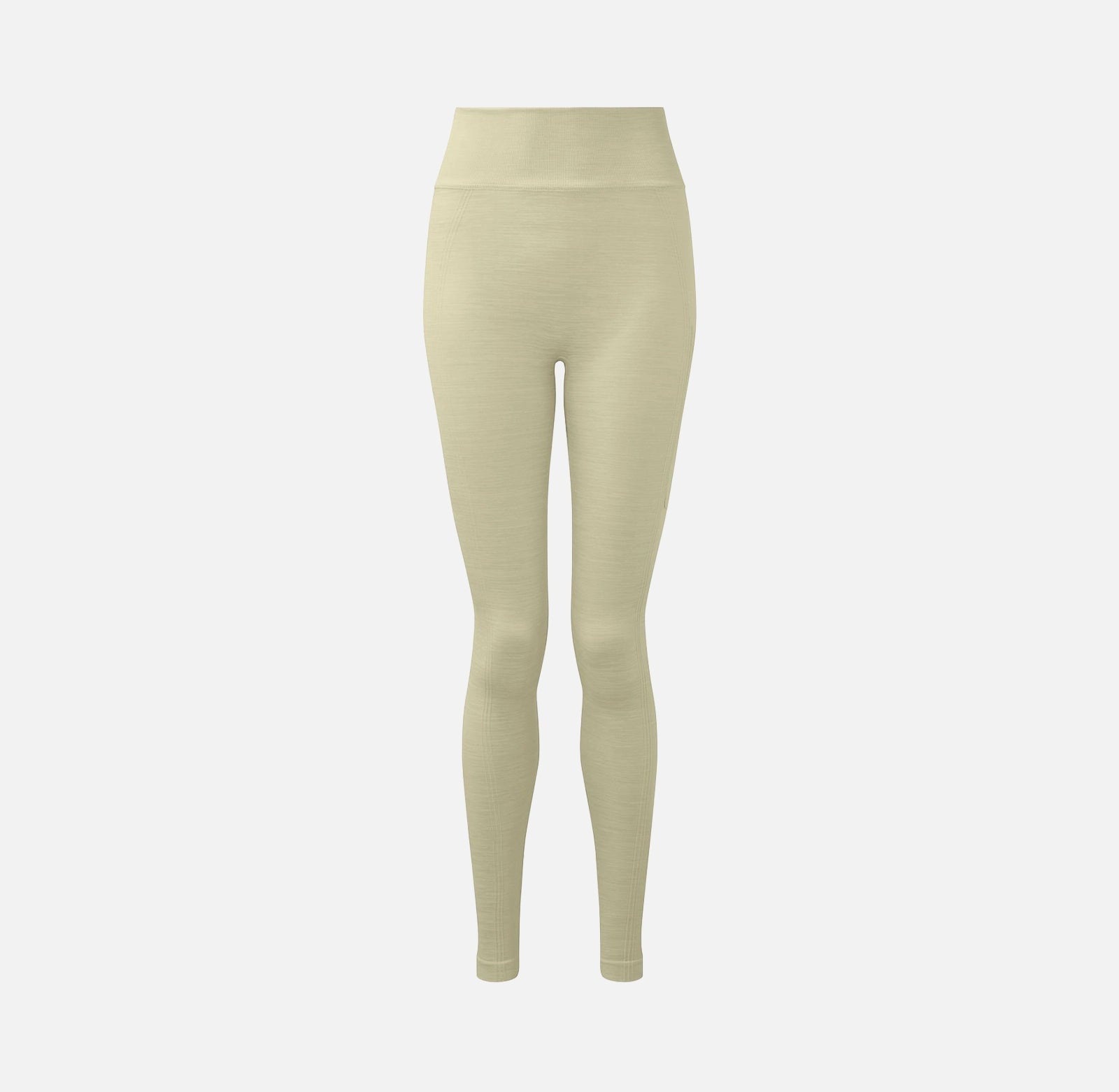 Seamless Sportlegging