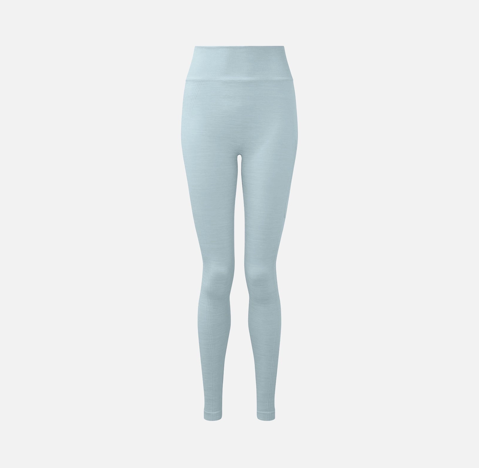 Seamless Sportlegging
