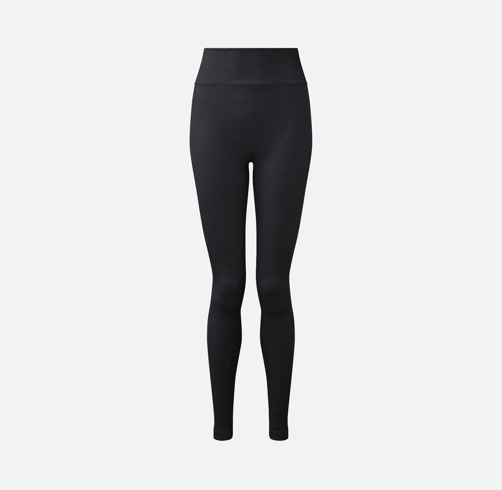 Seamless Sportlegging