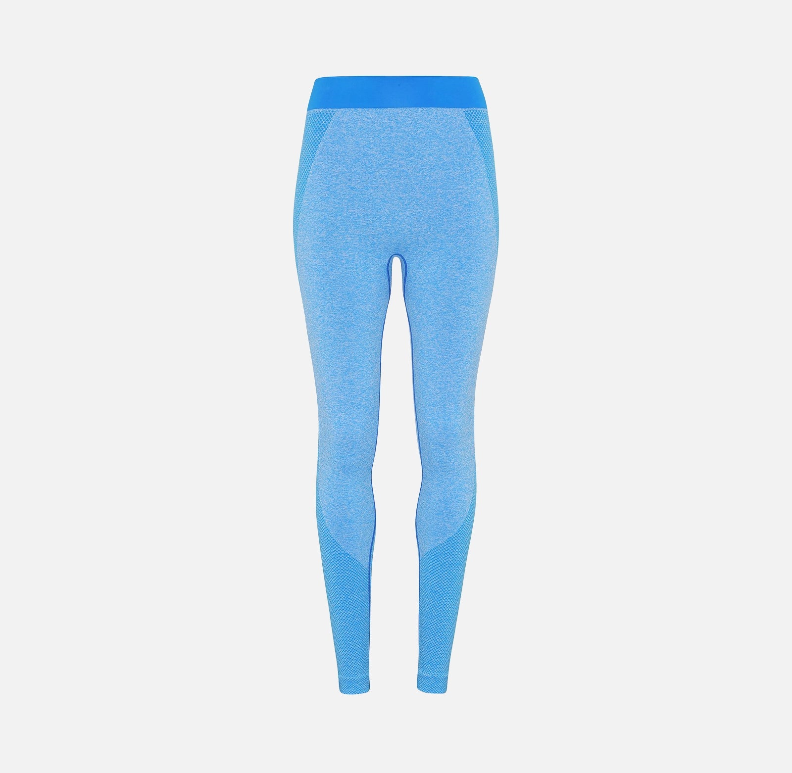 Seamless Sculpt Sportlegging