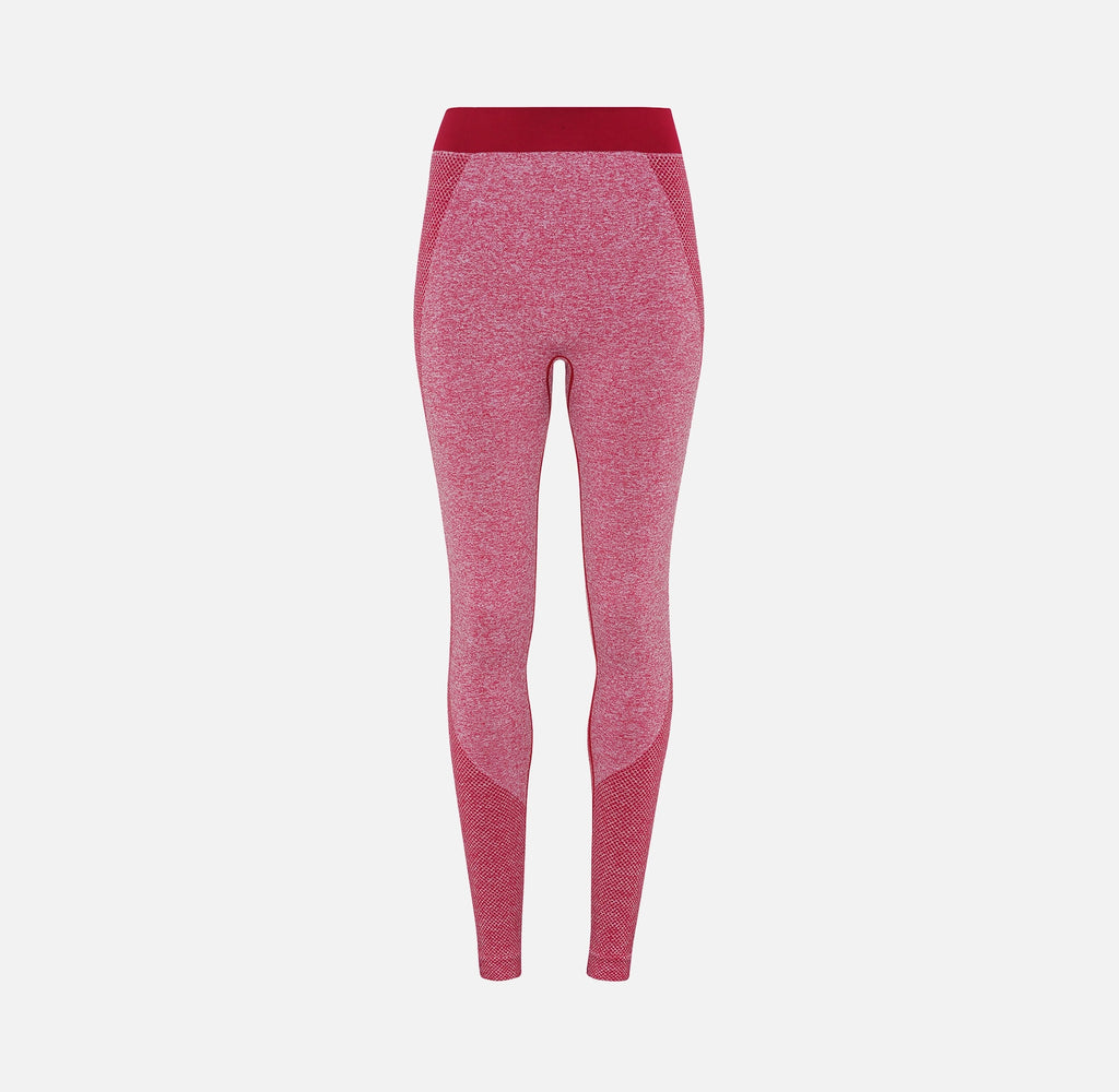 Seamless Sculpt Sportlegging
