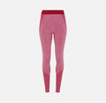 Seamless Sculpt Sportlegging