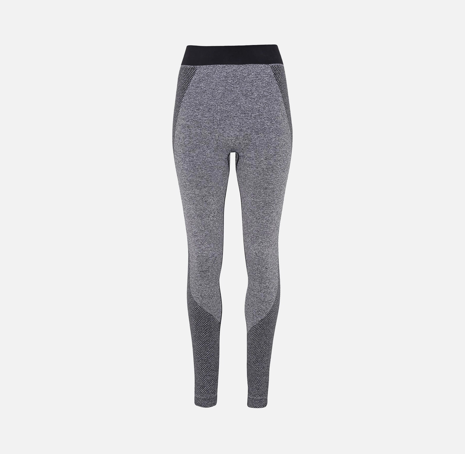 Seamless Sculpt Sportlegging