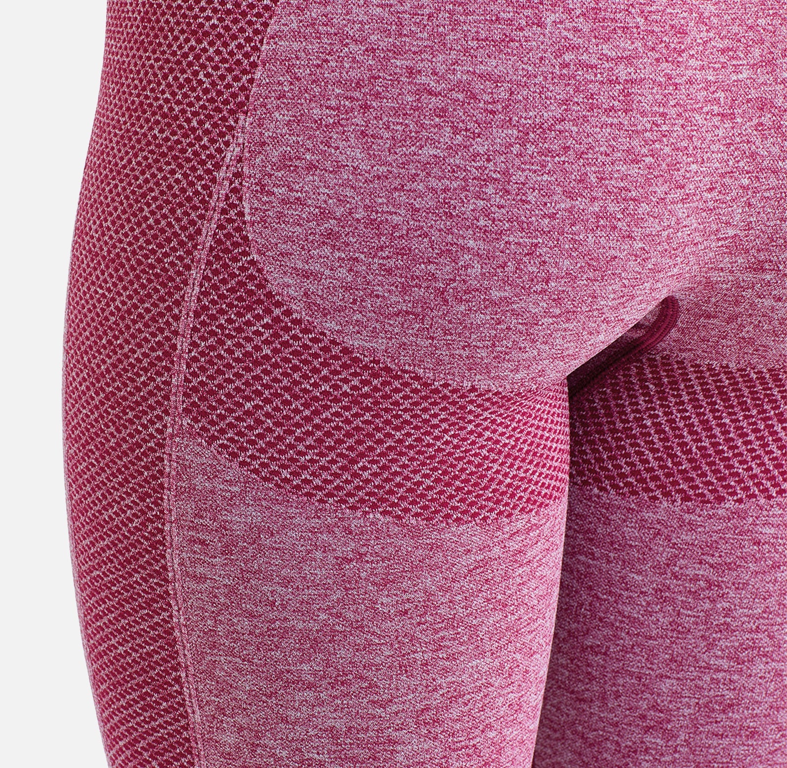Seamless Sculpt Sportlegging
