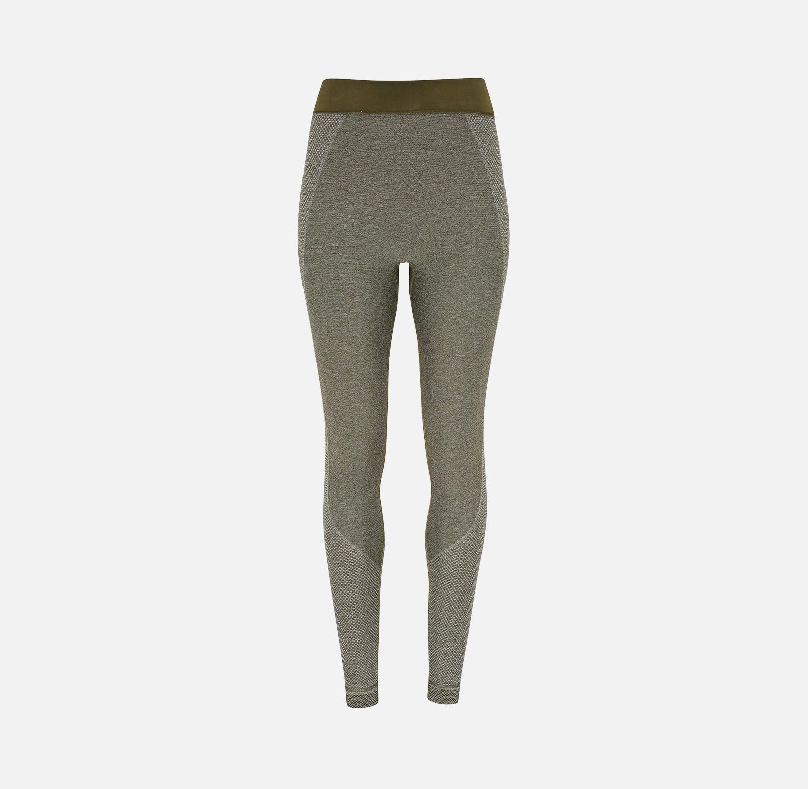 Seamless Sculpt Sportlegging