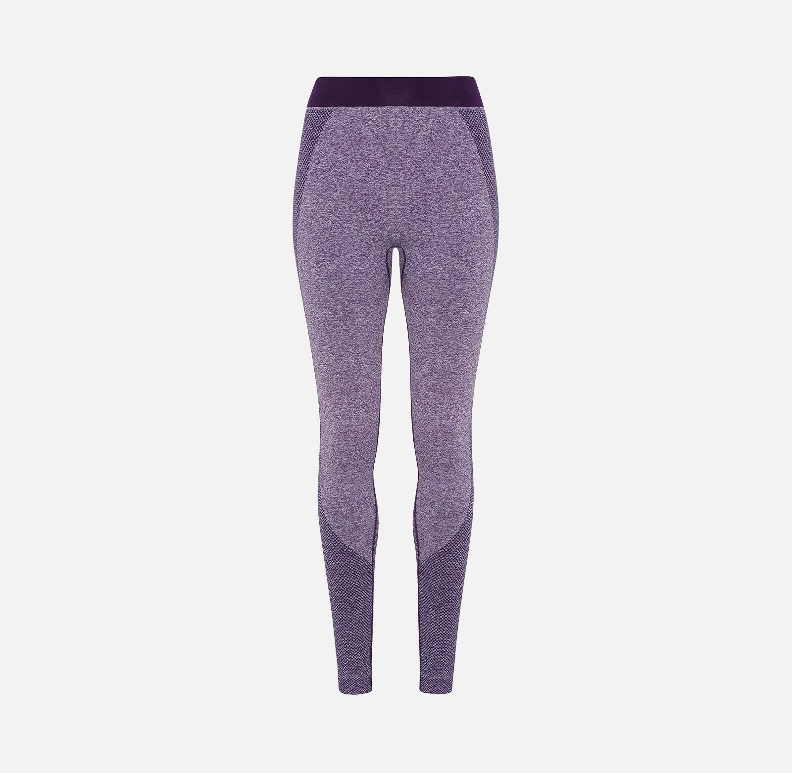 Seamless Sculpt Sportlegging