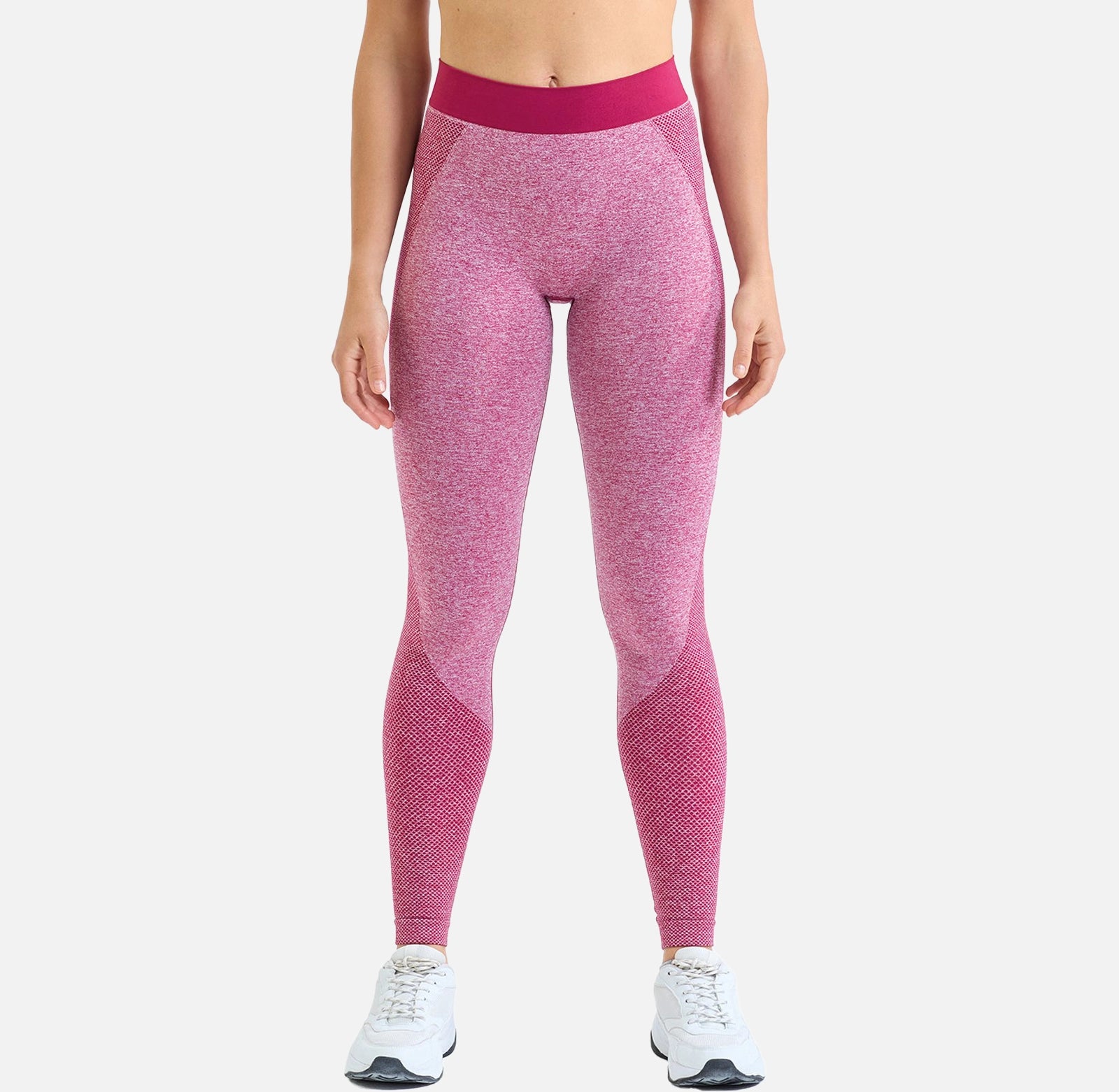 Seamless Sculpt Sportlegging