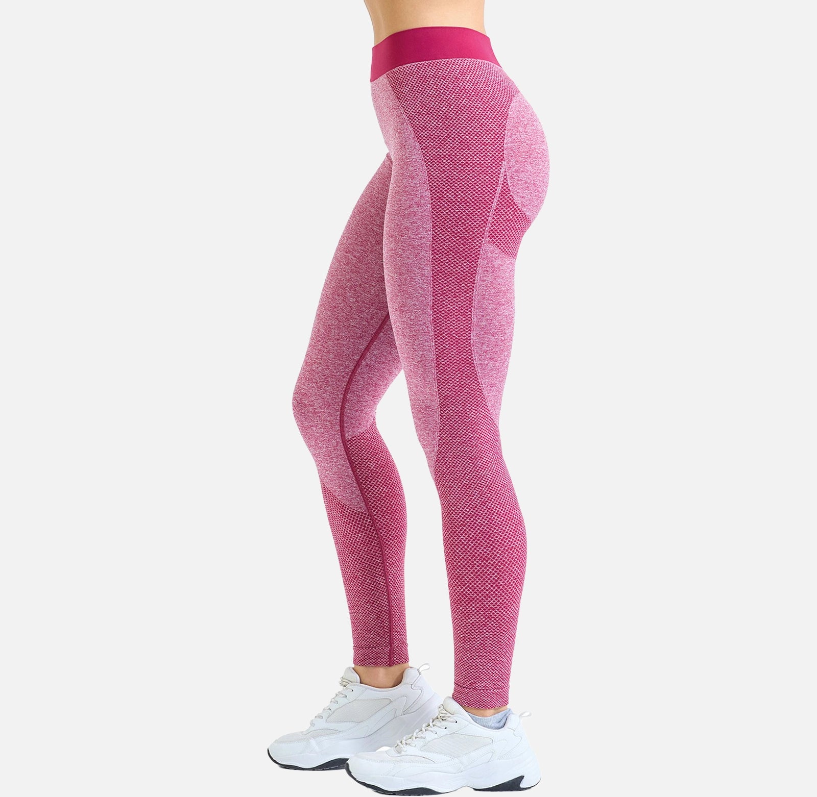 Seamless Sculpt Sportlegging