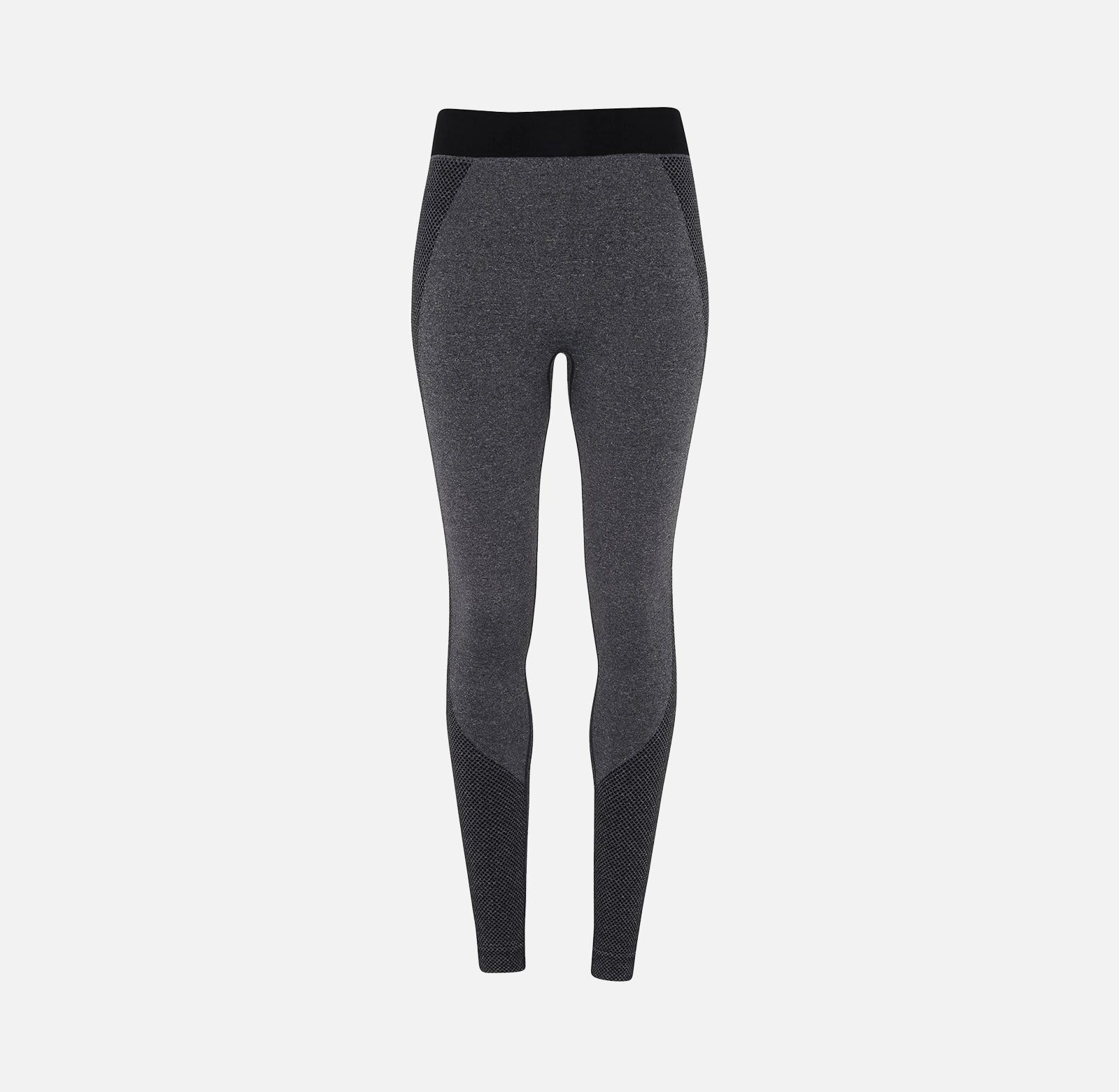 Seamless Sculpt Sportlegging