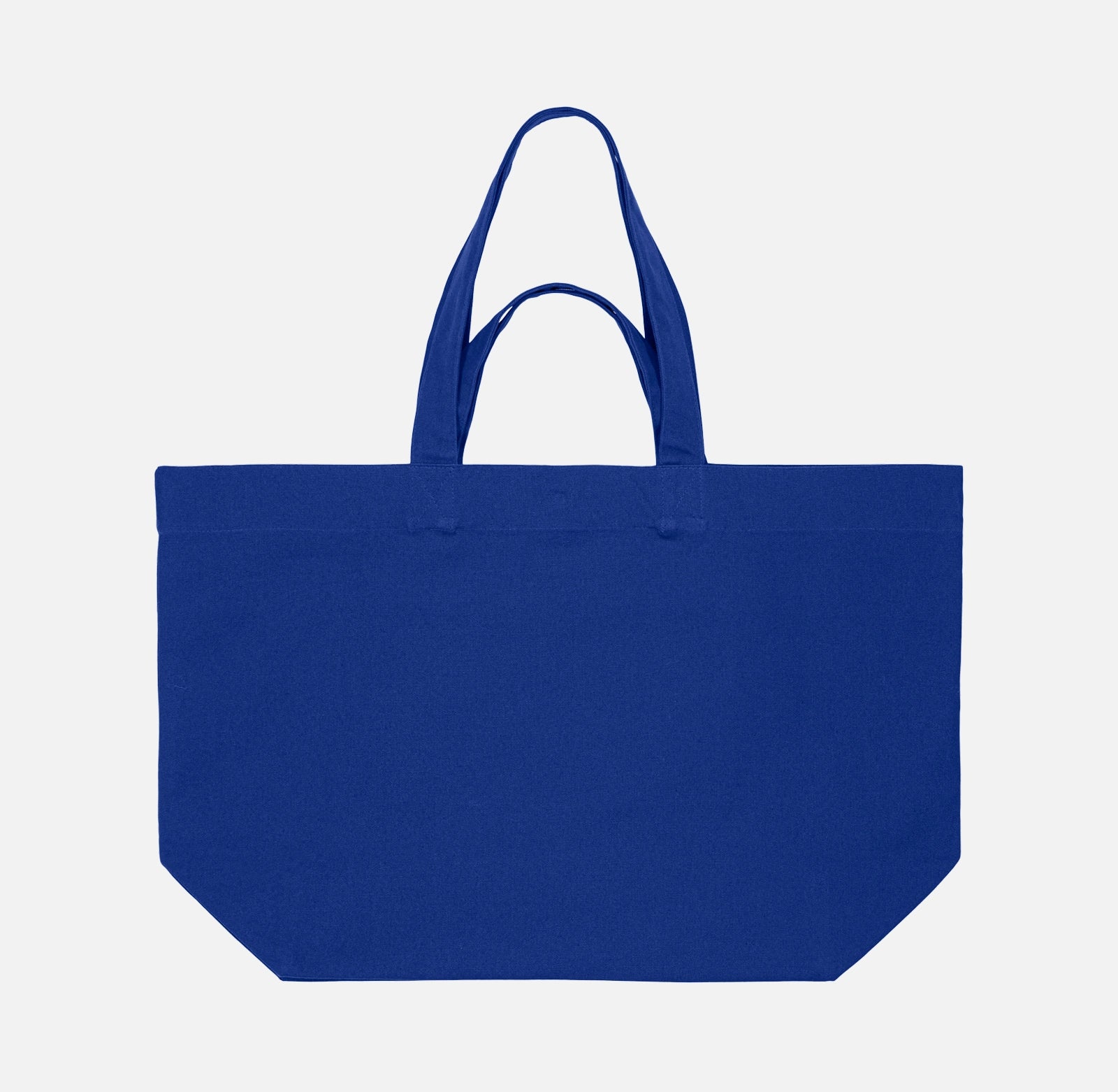Shopping Tote