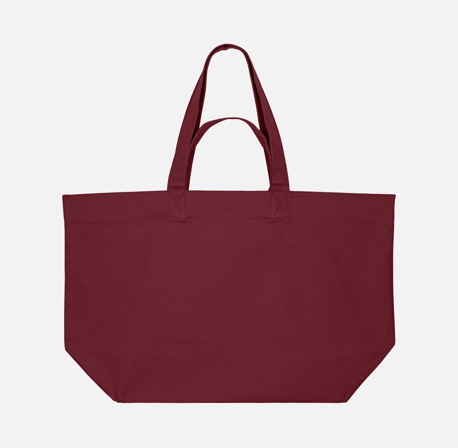 Shopping Tote