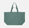 Shopping Tote