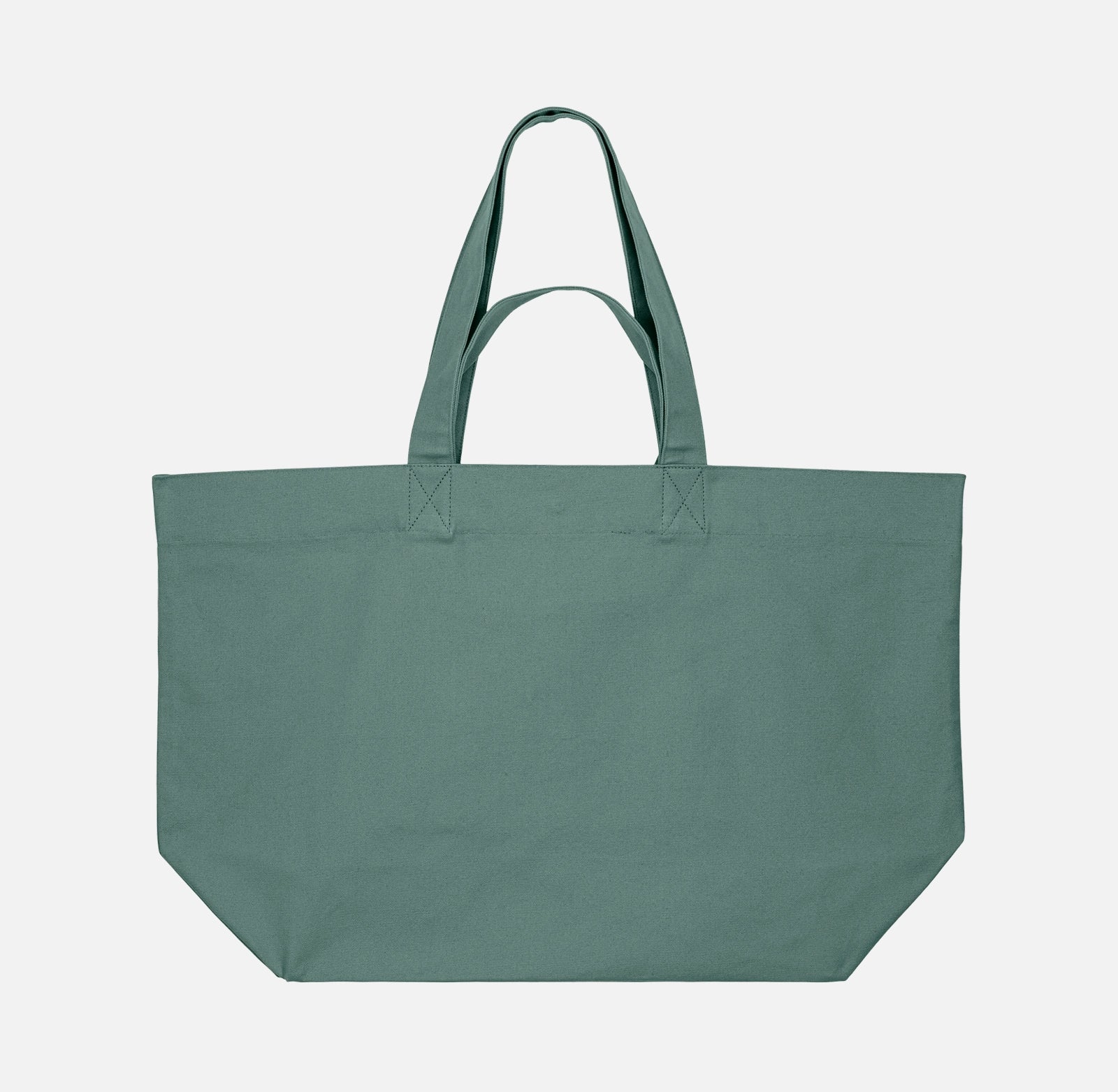 Shopping Tote