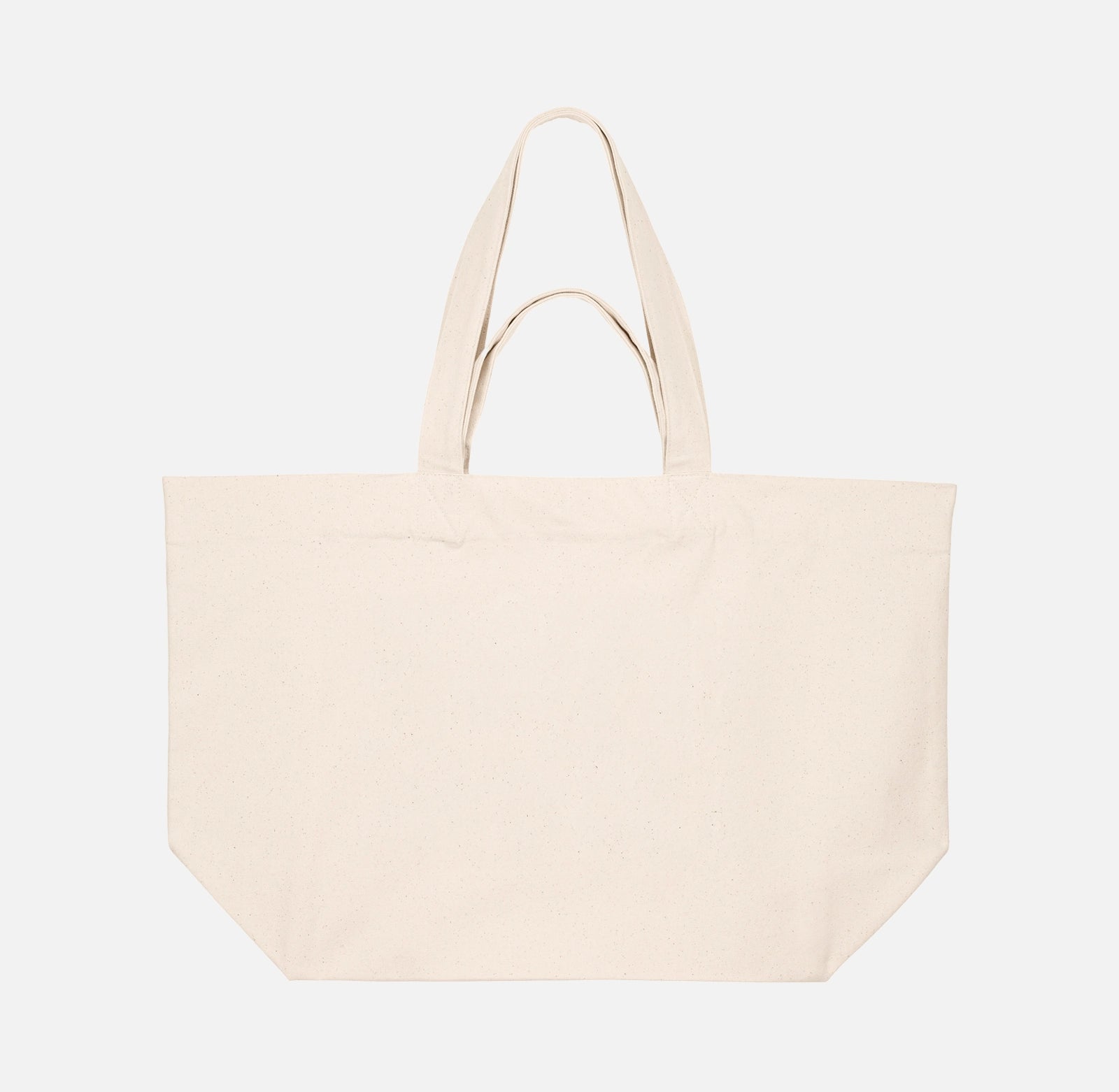 Shopping Tote