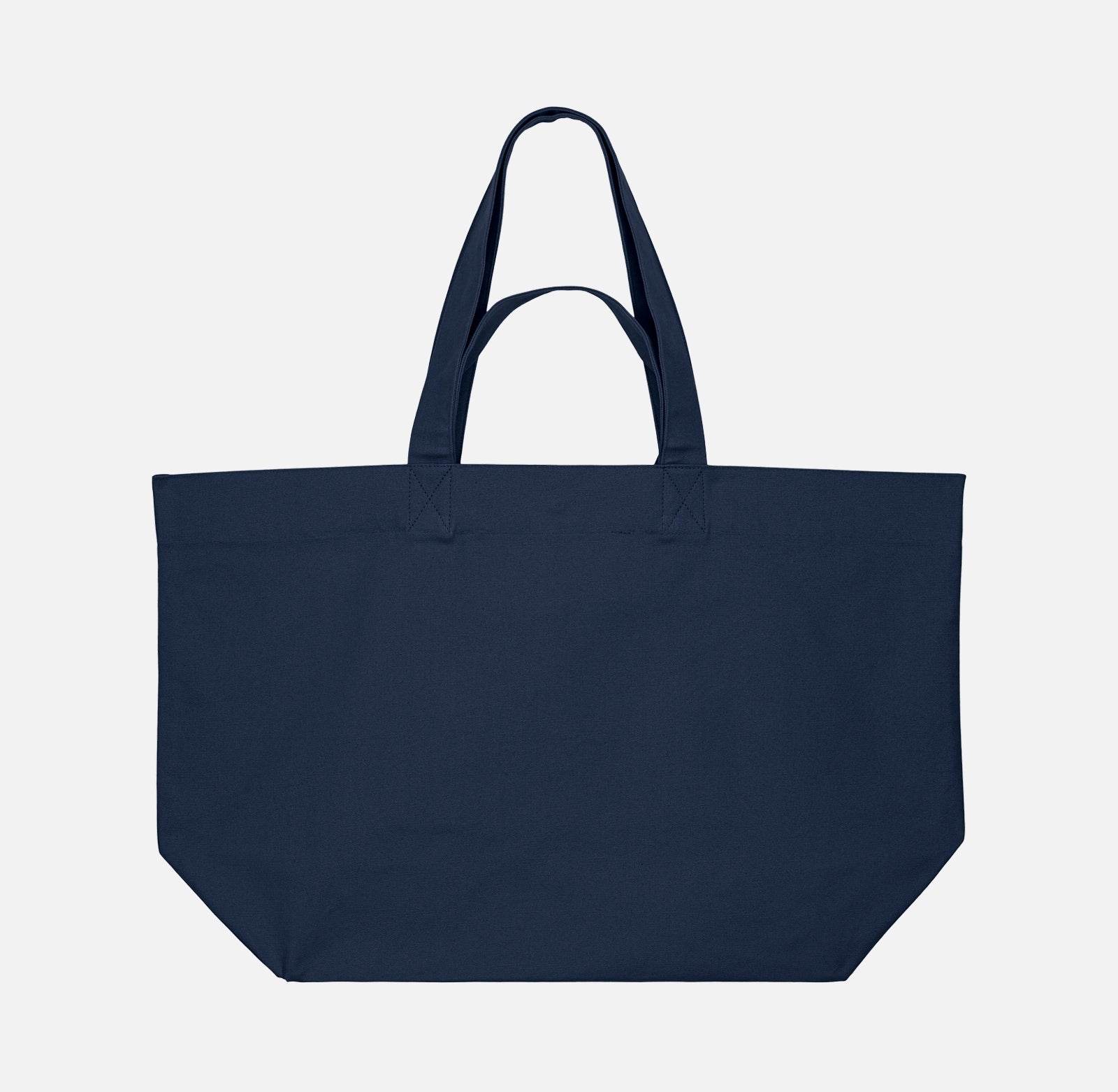 Shopping Tote
