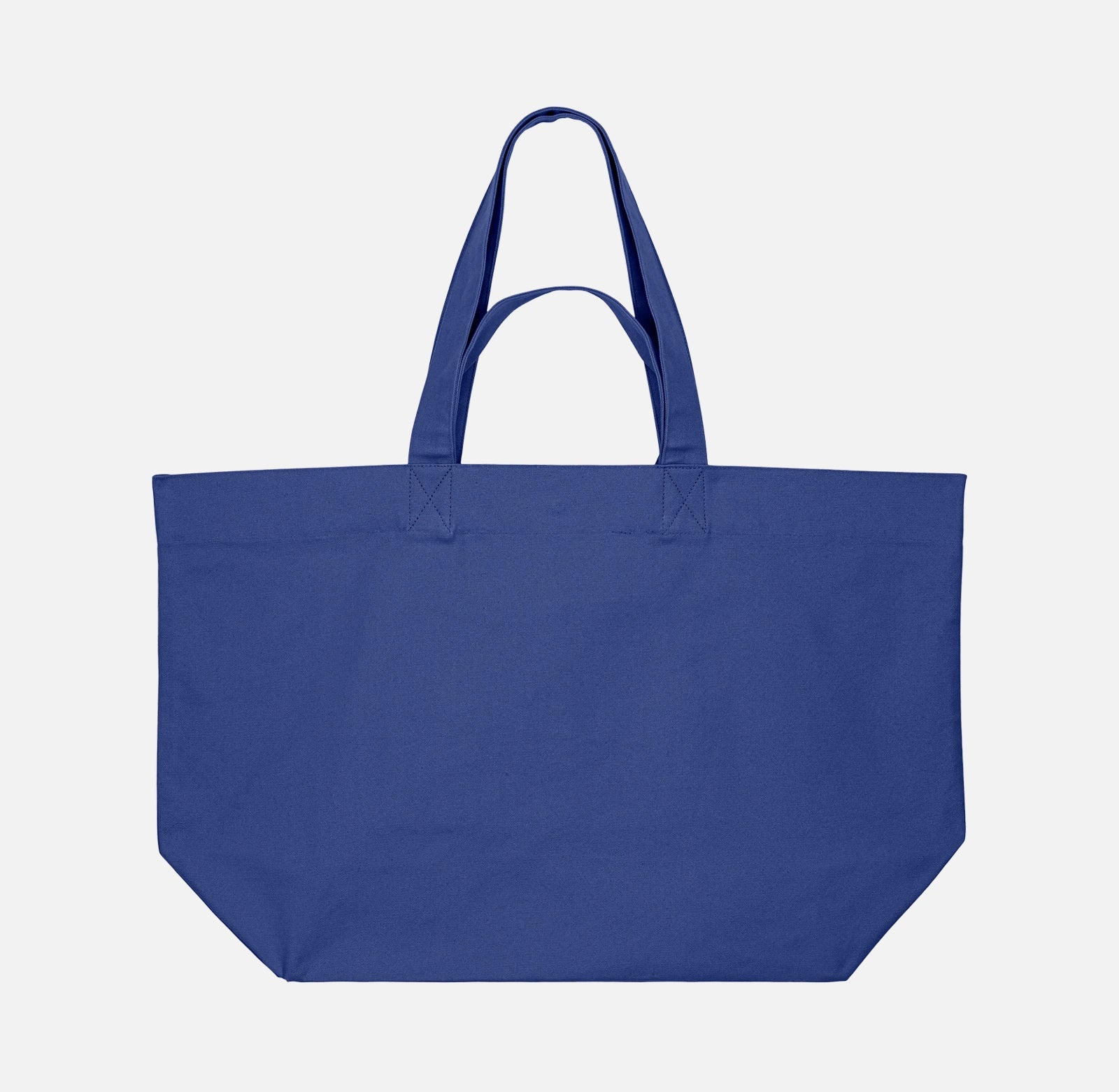 Shopping Tote