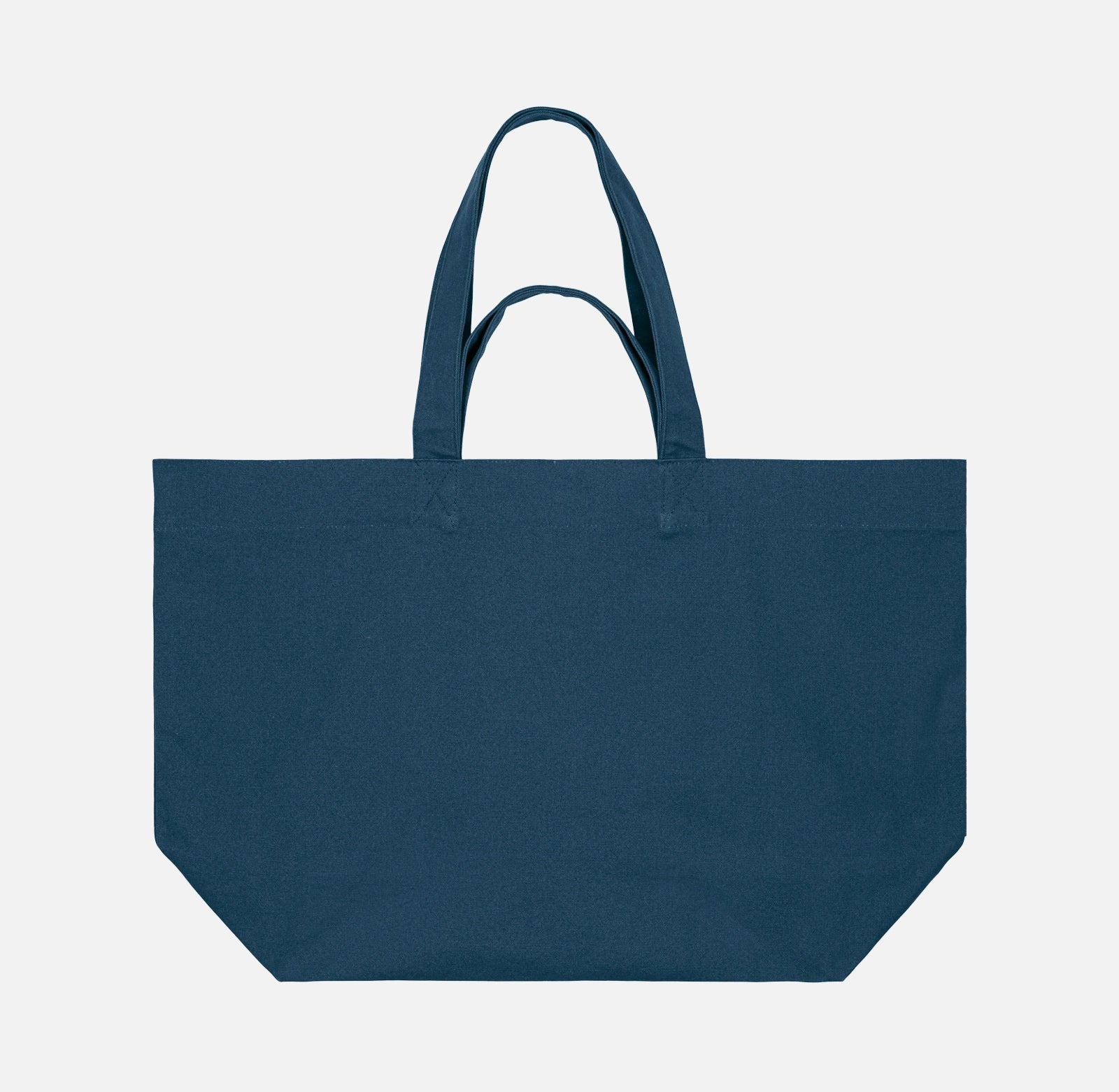 Shopping Tote
